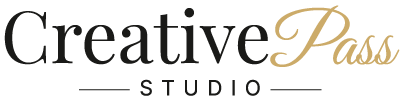 Creative Pass Studio